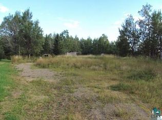 279 N Cloquet Rd E, Esko, MN 55733