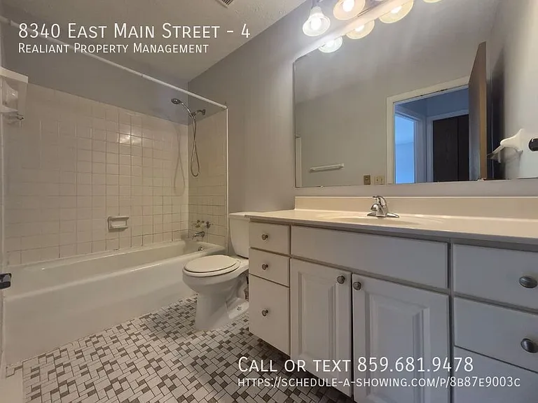8340 E Main St #4 — Photo 9