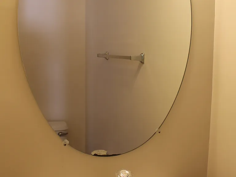 21135 Camomile Ct — Photo 10