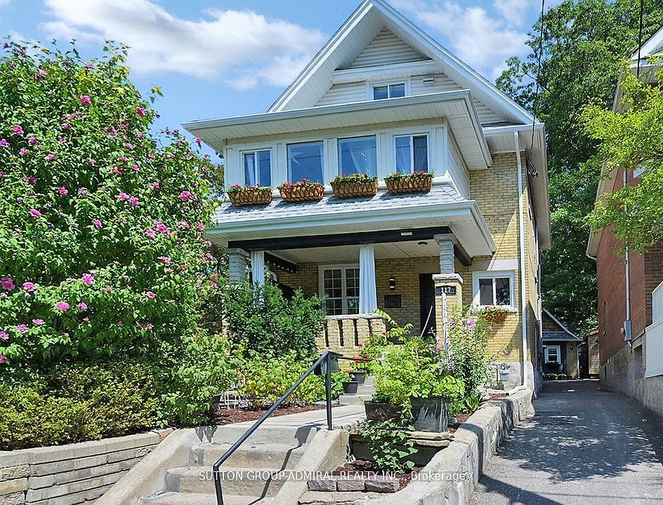 1st image of 117 Bellhaven Rd