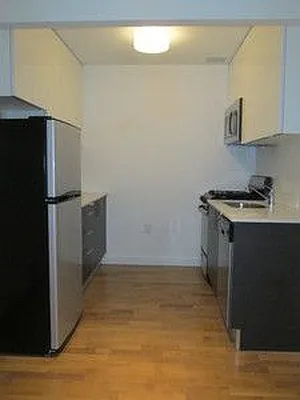 Rented by (Legacy) NY 101, Inc. | media 5