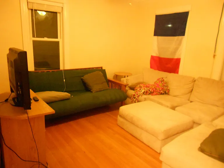 63 Fairbanks St #2Z — Photo 11