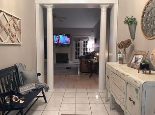 130 Christi Ln, Boaz, AL 35957