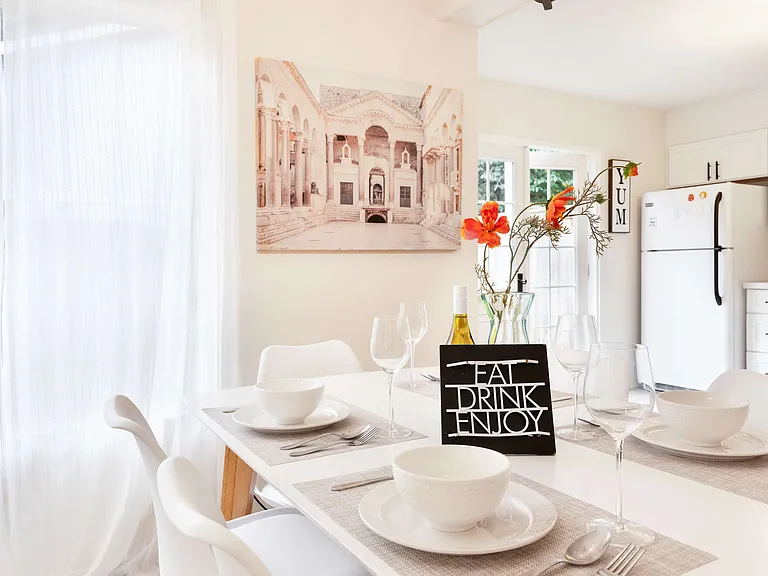 12213 NE 148th Ct — Photo 12