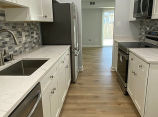 22343 Mayfield Ter, Sterling, VA 20164