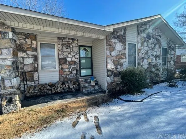 507 NW 4th St, Corning, AR 72422
