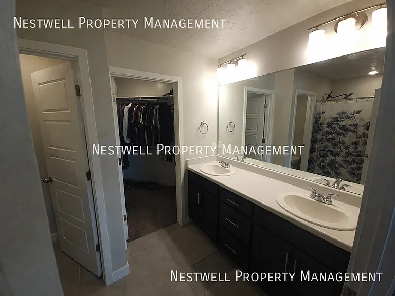 4274 W Dixon Way — Photo 12