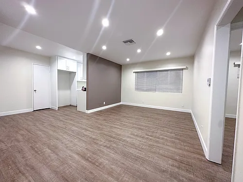 4904 Tujunga Ave #7 Photo 1