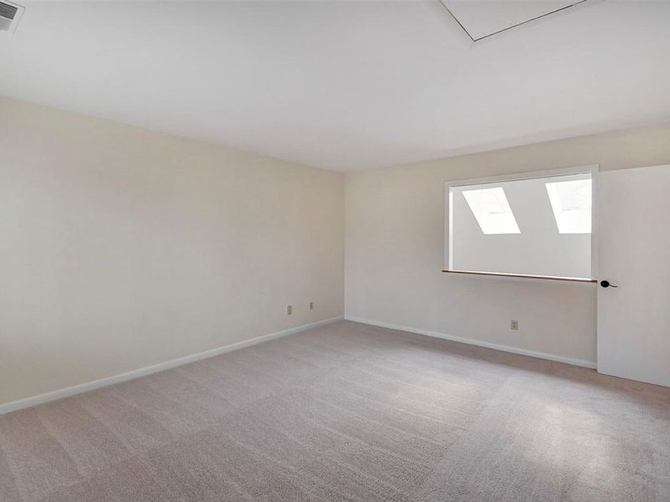 1583 Birnam Dr, Charlottesville, VA 22901 Zillow