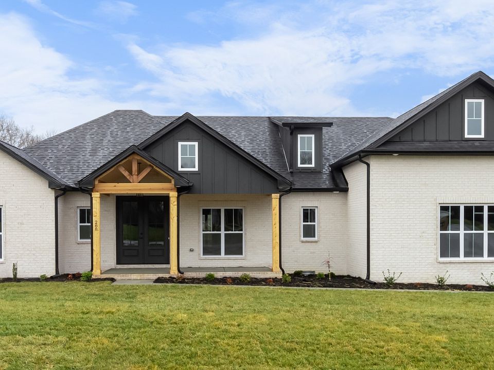 1st image of 288 Martha Morgan Way Lot 8