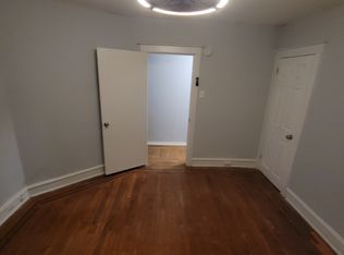 2120 W Pacific St #A, Philadelphia, PA 19140