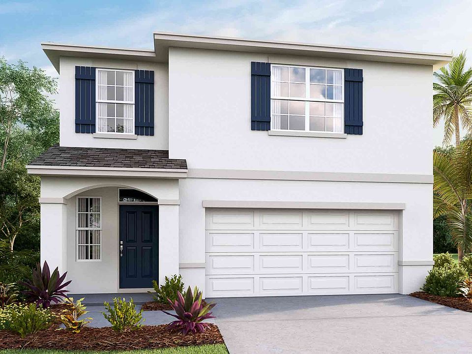 Elevation Image 0.