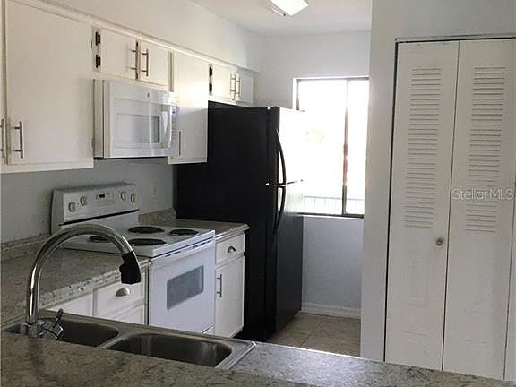 5th image of 544 Olympic Vlg Unit 208