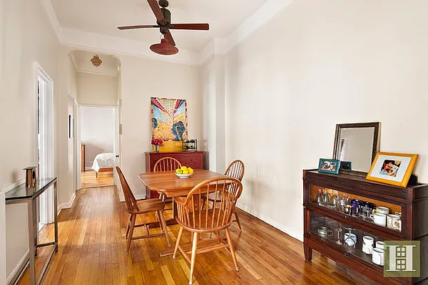 Sold by Halstead Real Estate | media 10