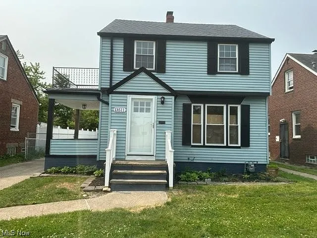 13511 Highlandview Ave photo 1