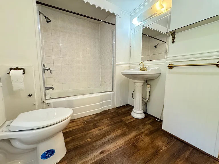 1005 Manning Dr — Photo 31