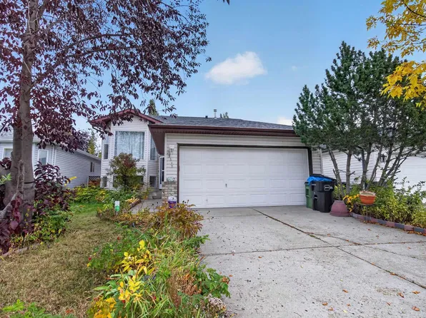 13111 36th St NW, Edmonton, AB T5A 5C7