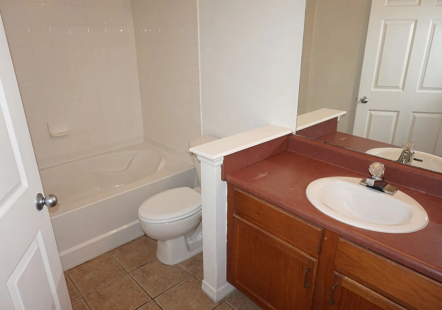 Villa Valencia Spacious 1 Bedroom Near Valencia Community College and 408 — Photo 4