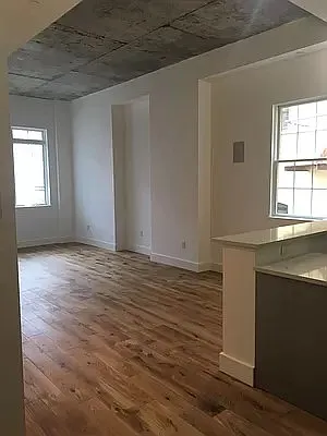 Rented by Jacquelyn 327 LLC | media 1