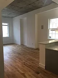 Rented by Jacquelyn 327 LLC