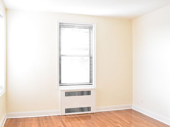 5th image of 2147 E 17th St APT 4J