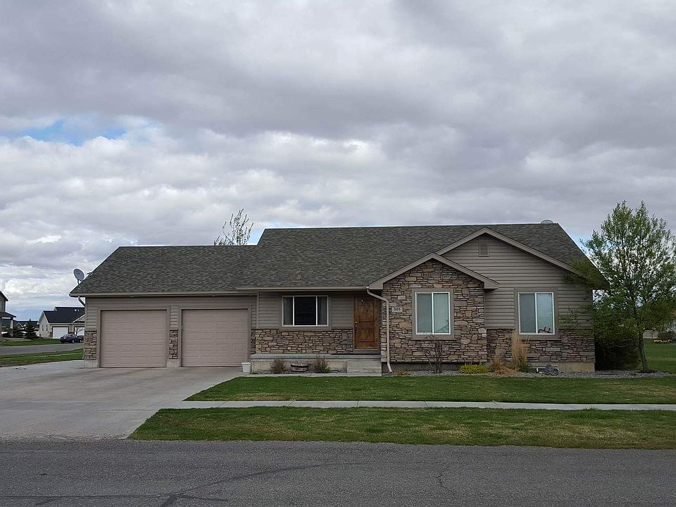 1st image of 505 Golden Willow Dr