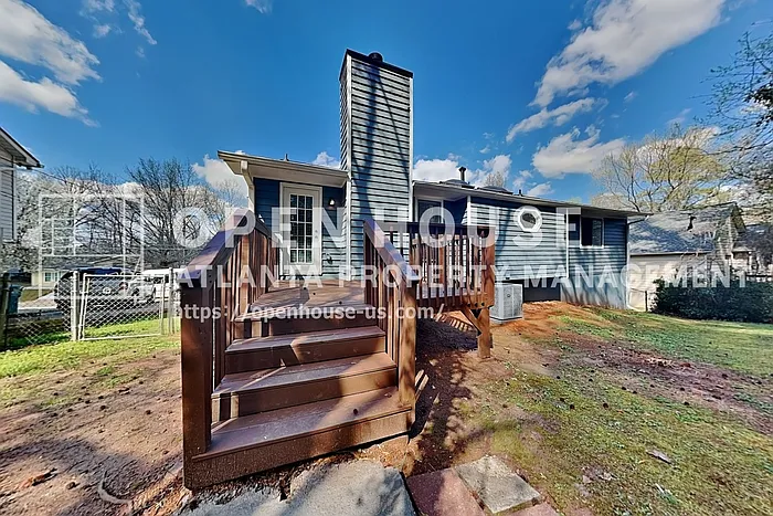 3500 Quail Hollow Trl — Photo 18