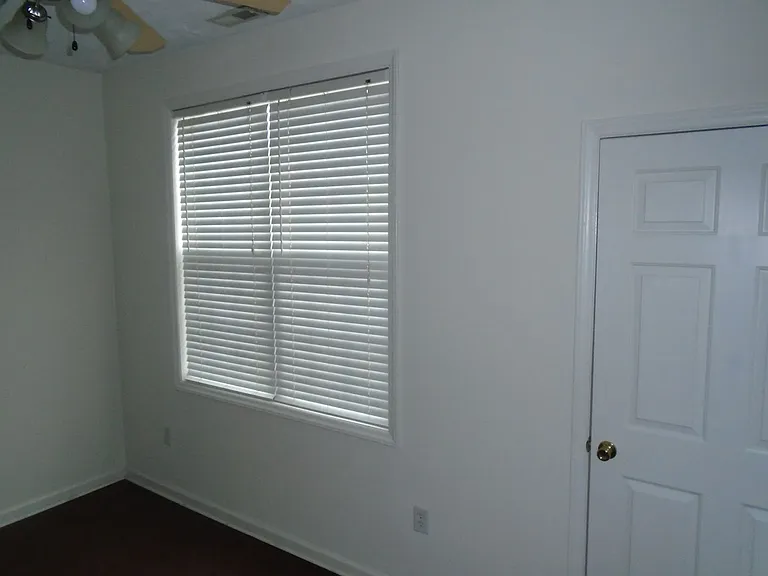 645-103 Brandermill Rd — Photo 4