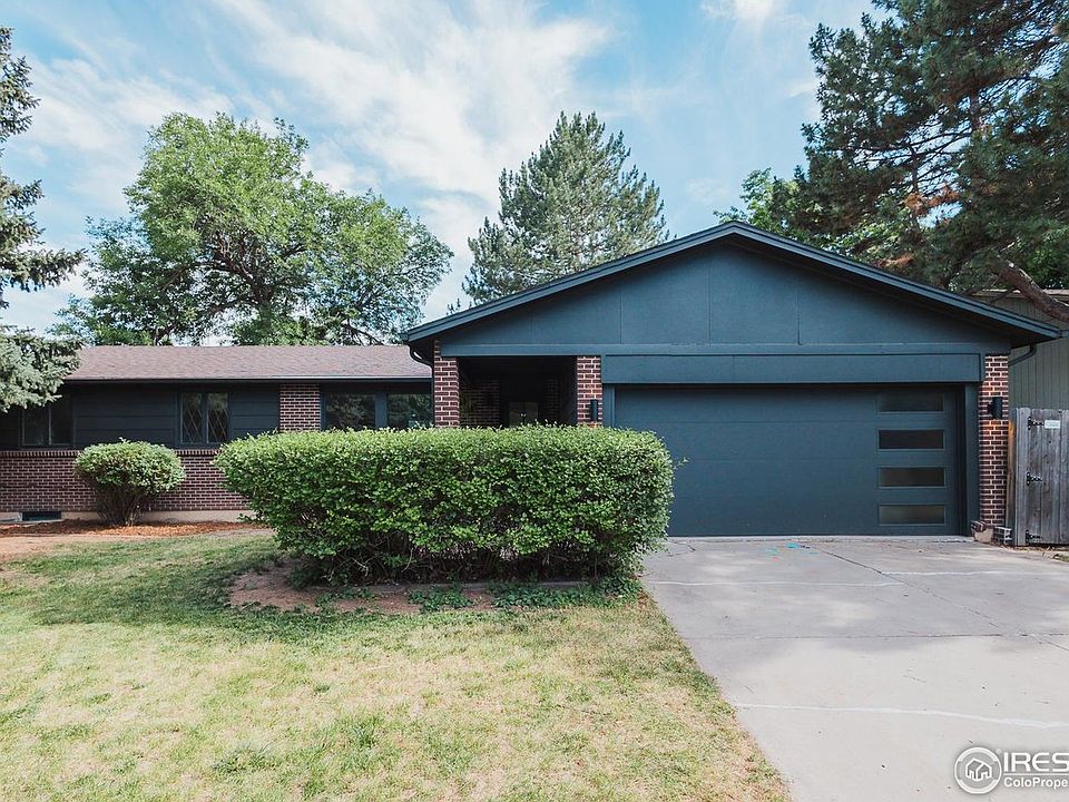 1st image of 807 Winchester Dr