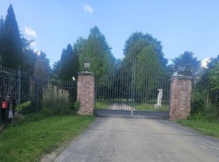 5147 E Crown Park Lane Lot 3, Springfield, MO 65809