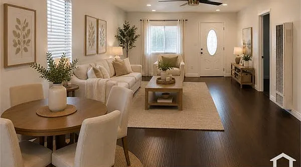 847 W Gage Ave #847 — Photo 2