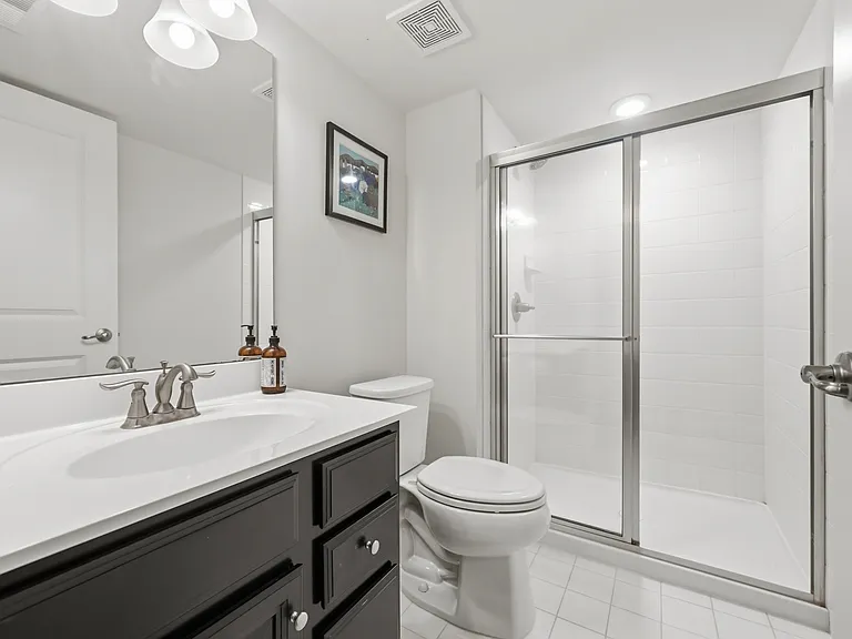 512 Quarry Point Rd — Photo 50