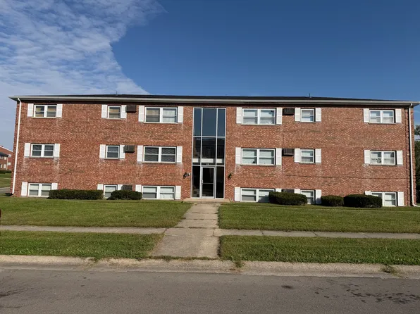 (undisclosed Address), Hamilton, OH 45013