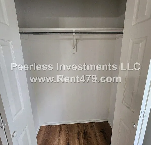509A Braithwaite St — Photo 16