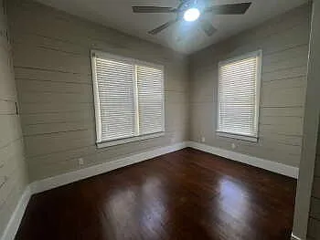 16862 FM 306 — Photo 16