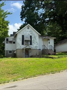 430 Johnson St, Cape Girardeau, MO, 63701