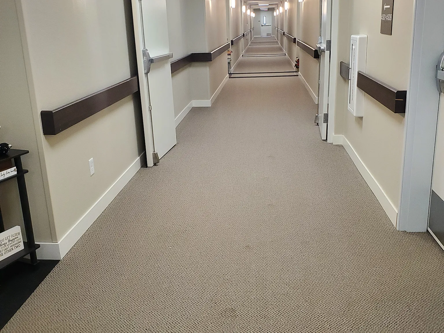 Century Cottages — Photo 3