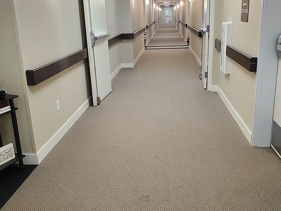3rd image of 2724 Hawken St #A86dc2327