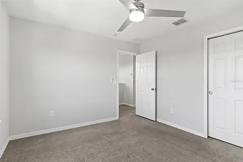 16747 Olive Hill Dr — Photo 13