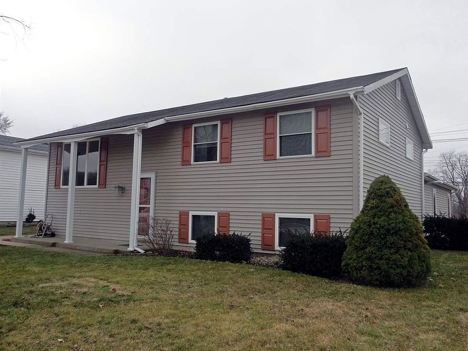 1st image of 2608 Prescott Dr