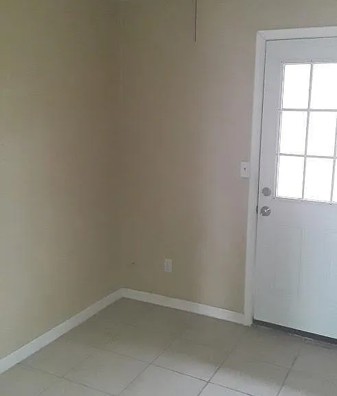 3638 E Monte Vista Dr #6 — Photo 3