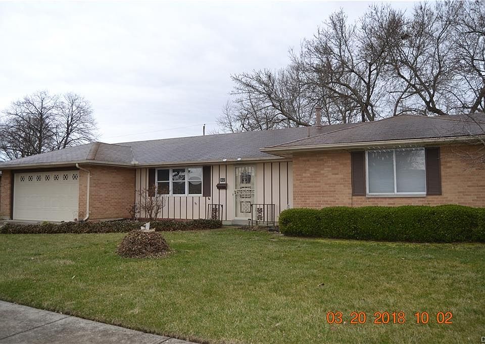 1st image of 612 Bradfield Dr