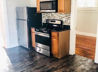 9-11, New Haven, CT 06511