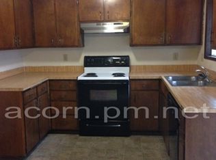 4234 Jessen Dr, Eugene, OR 97402