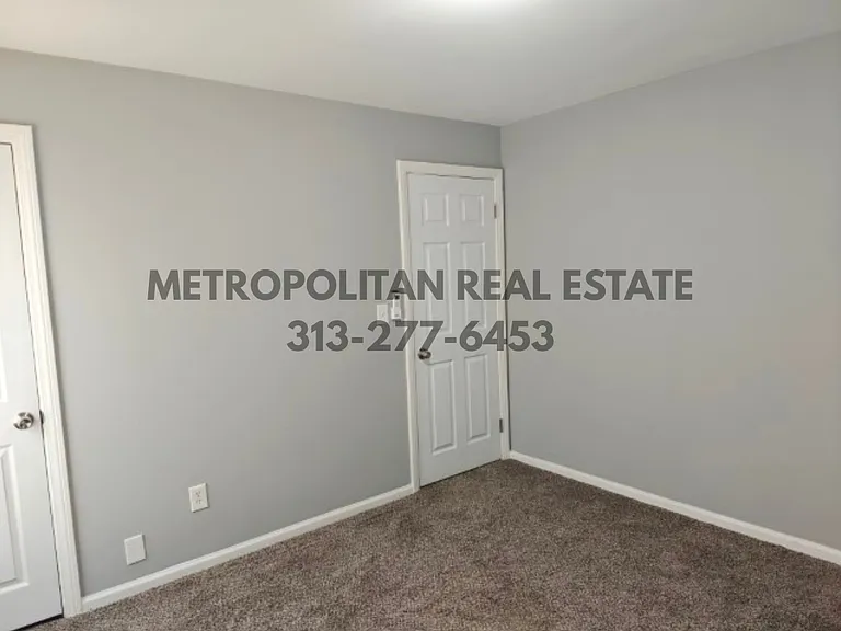 3356 Bald Mountain Rd — Photo 21