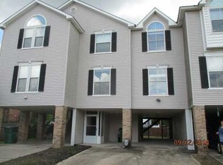 37 Brandon Hall Dr APT B, Destrehan, LA 70047