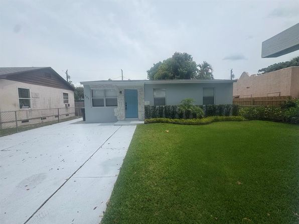 721 Nathan Hale Rd