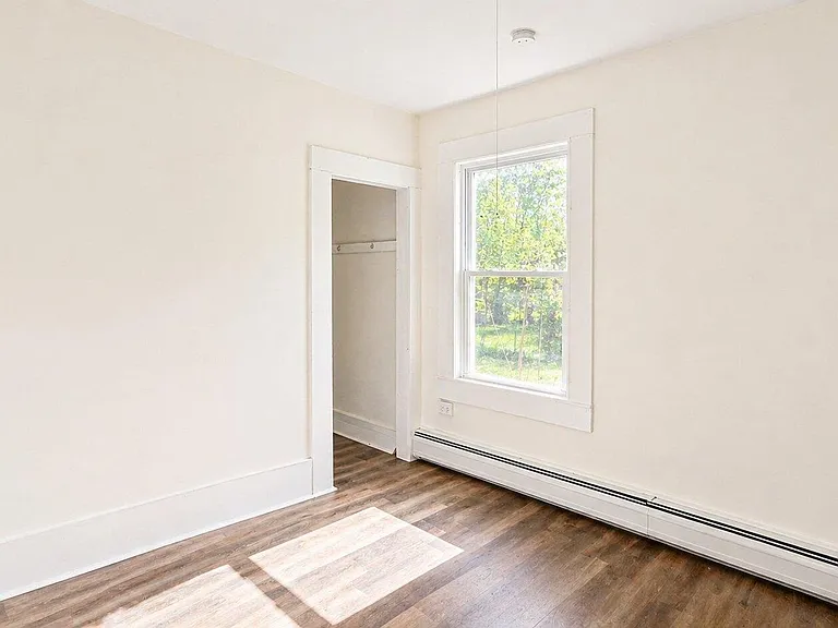 50 Parker Ave #2 — Photo 12