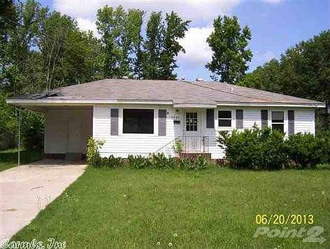 1st image of 7997 Cindy Dr