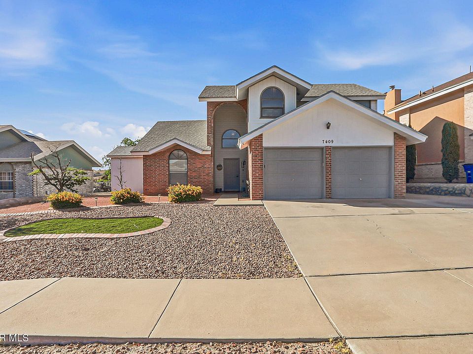 1st image of 7409 Mission Viejo Dr